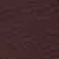 Dark Burgundy